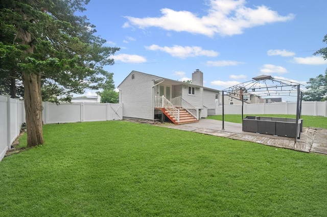 3115 Heather Ave, Medford, NY 11763 - photo 7