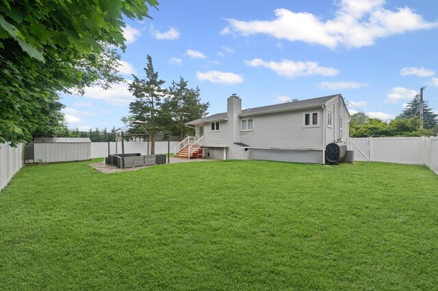 3115 Heather Ave, Medford, NY 11763 - photo 9