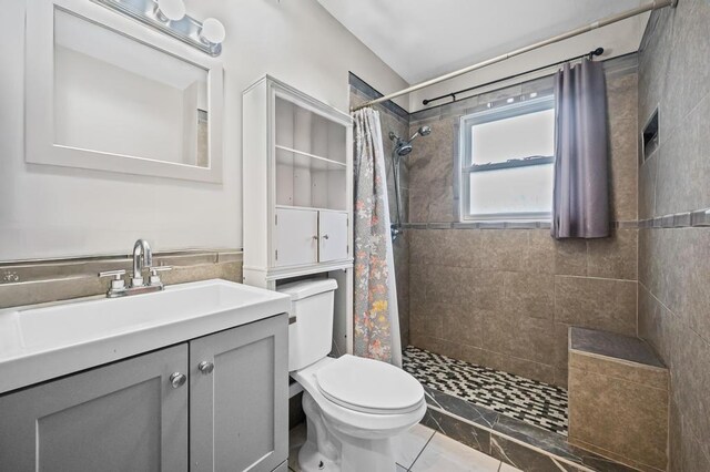 3115 Heather Ave, Medford, NY 11763 - photo 21