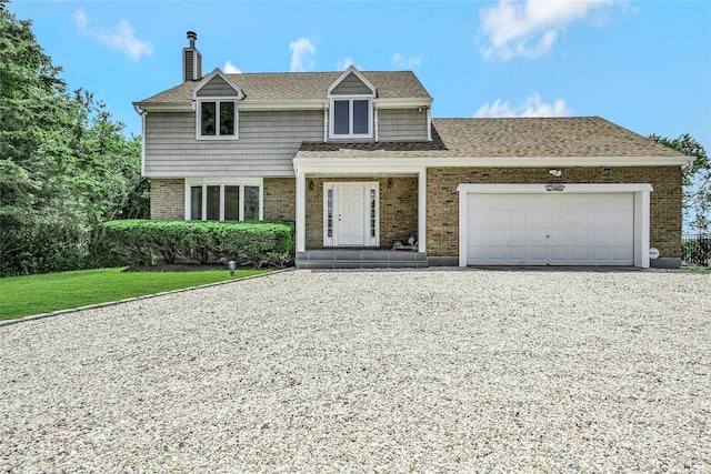 620 The Greenway, East Marion, NY 11939 - photo 1