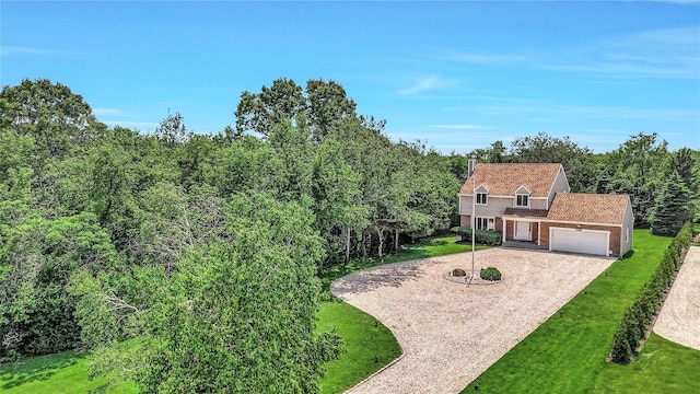 620 The Greenway, East Marion, NY 11939 - photo 3