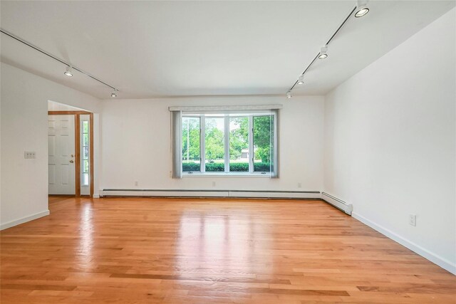 620 The Greenway, East Marion, NY 11939 - photo 9