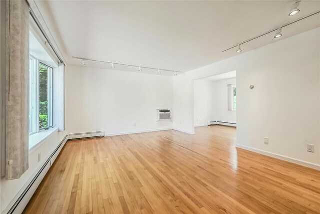 620 The Greenway, East Marion, NY 11939 - photo 10