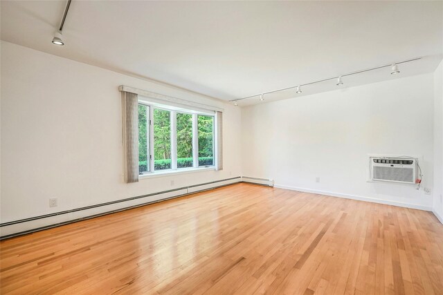 620 The Greenway, East Marion, NY 11939 - photo 11