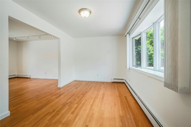 620 The Greenway, East Marion, NY 11939 - photo 12