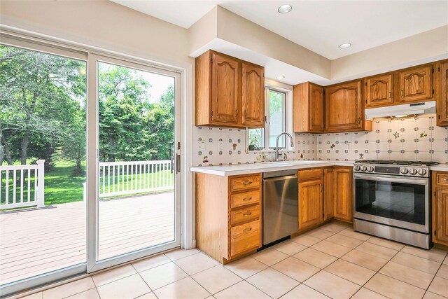 620 The Greenway, East Marion, NY 11939 - photo 13