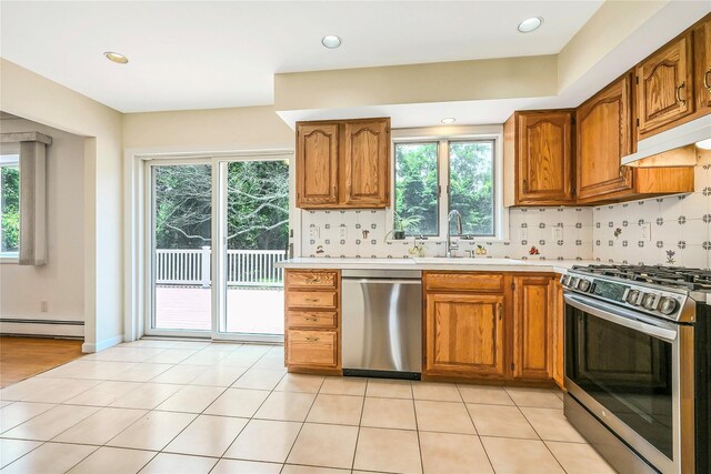 620 The Greenway, East Marion, NY 11939 - photo 14