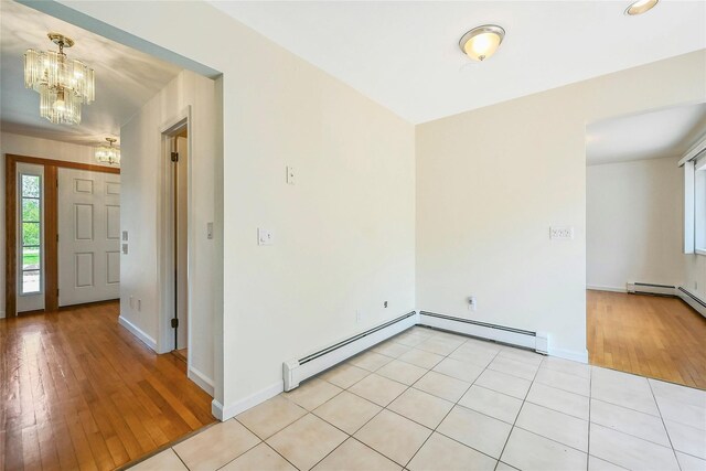 620 The Greenway, East Marion, NY 11939 - photo 15