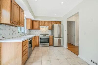 620 The Greenway, East Marion, NY 11939 - photo 16