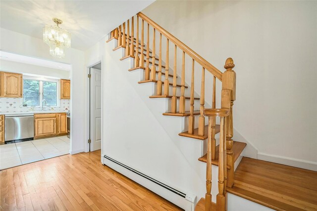 620 The Greenway, East Marion, NY 11939 - photo 17