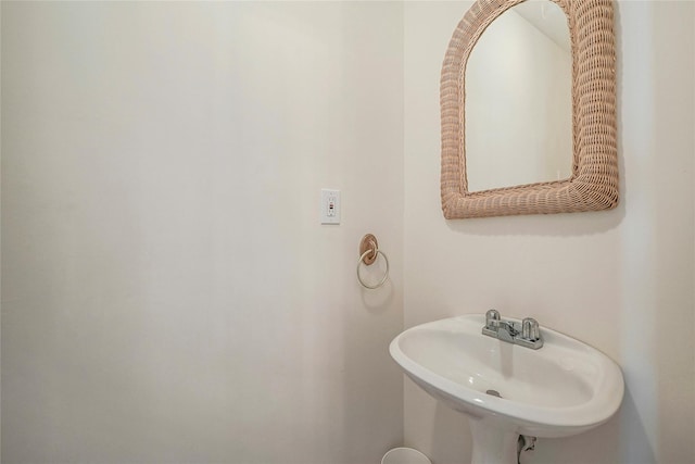620 The Greenway, East Marion, NY 11939 - photo 18