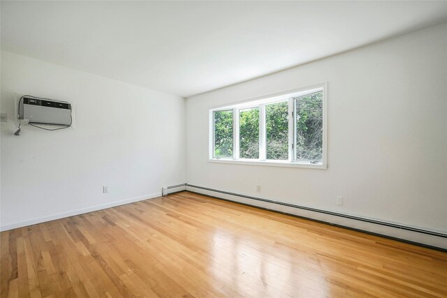 620 The Greenway, East Marion, NY 11939 - photo 19