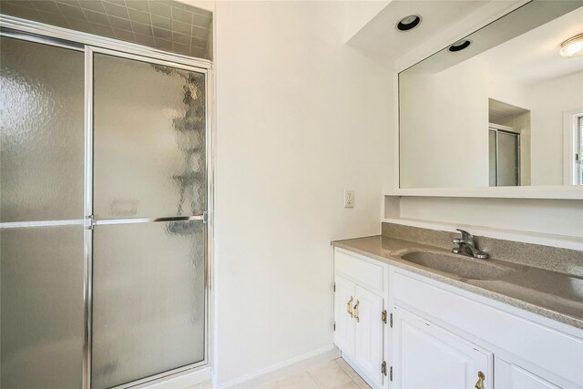 620 The Greenway, East Marion, NY 11939 - photo 20