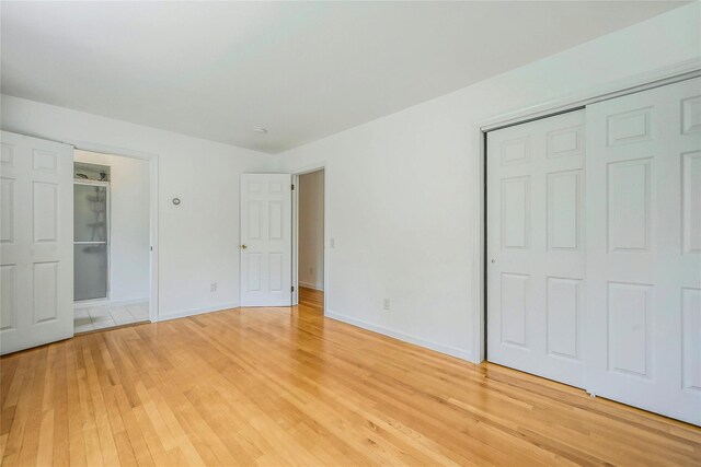 620 The Greenway, East Marion, NY 11939 - photo 21