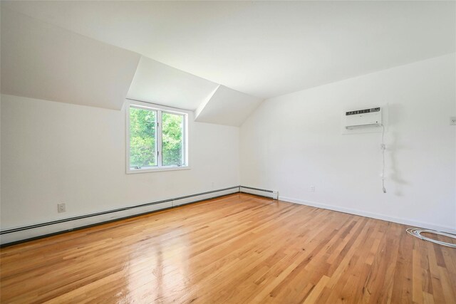 620 The Greenway, East Marion, NY 11939 - photo 22
