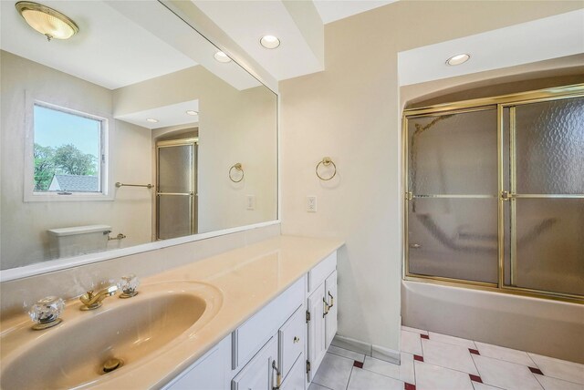 620 The Greenway, East Marion, NY 11939 - photo 23
