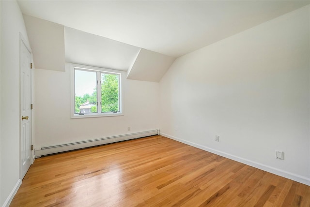 620 The Greenway, East Marion, NY 11939 - photo 24