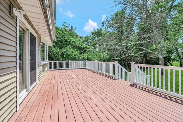 620 The Greenway, East Marion, NY 11939 - photo 25