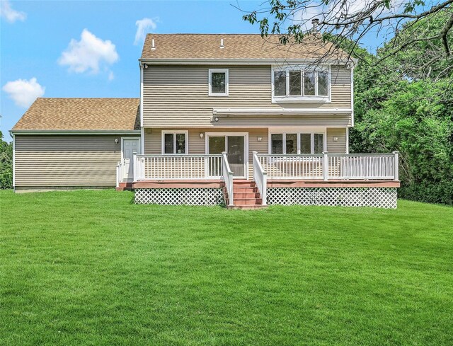 620 The Greenway, East Marion, NY 11939 - photo 26