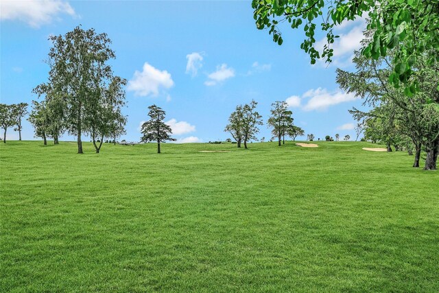 620 The Greenway, East Marion, NY 11939 - photo 27