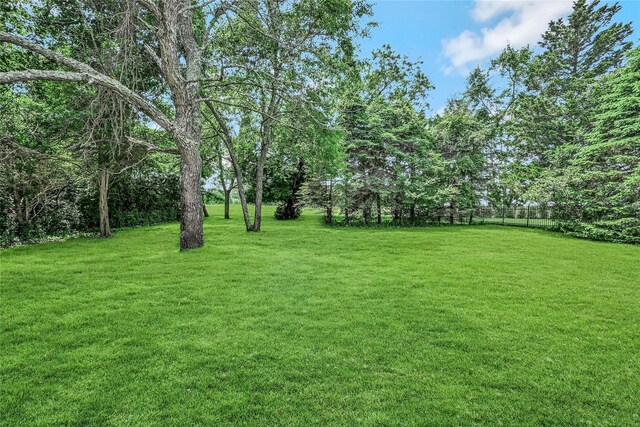 620 The Greenway, East Marion, NY 11939 - photo 28