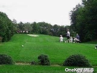 892 Skyline Dr Unit 892, Coram, NY 11727 - view of home's community