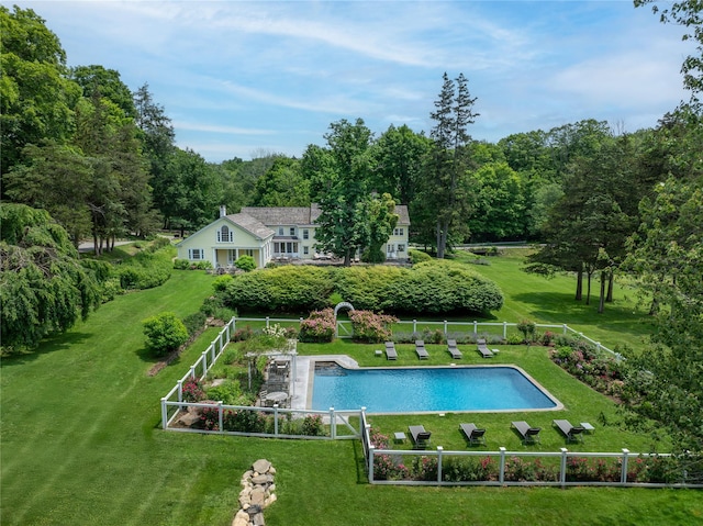 161 Buxton Rd, Bedford Hills, NY 10507 - photo 2
