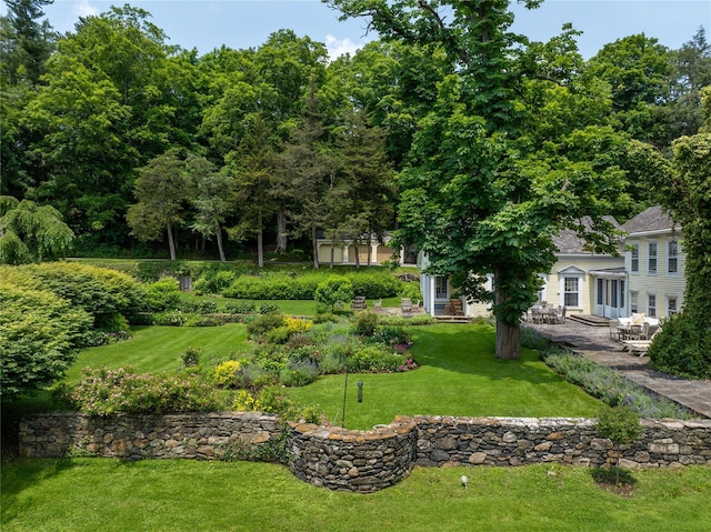 161 Buxton Rd, Bedford Hills, NY 10507 - photo 3