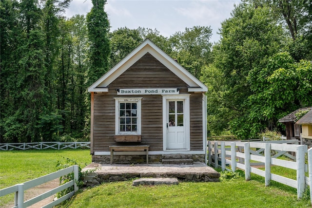 161 Buxton Rd, Bedford Hills, NY 10507 - photo 7
