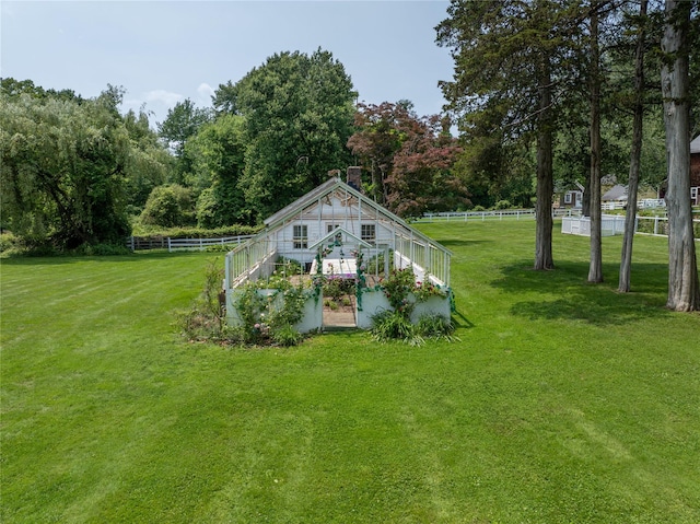 161 Buxton Rd, Bedford Hills, NY 10507 - photo 8