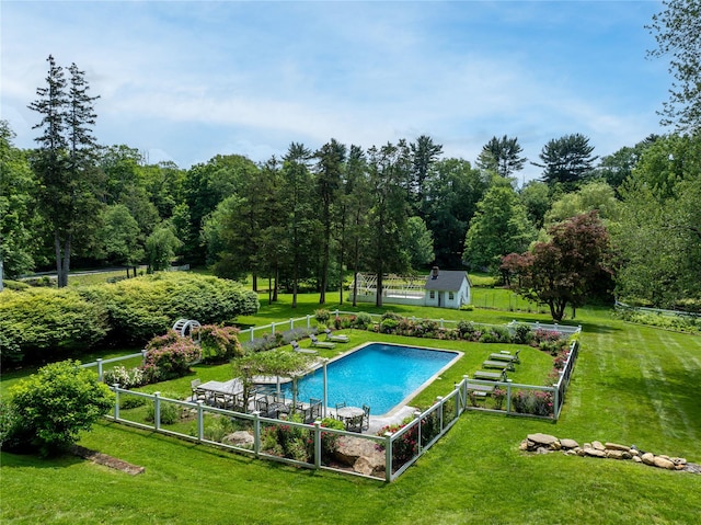 161 Buxton Rd, Bedford Hills, NY 10507 - photo 9