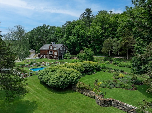 161 Buxton Rd, Bedford Hills, NY 10507 - photo 11