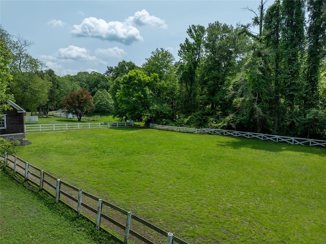 161 Buxton Rd, Bedford Hills, NY 10507 - photo 12
