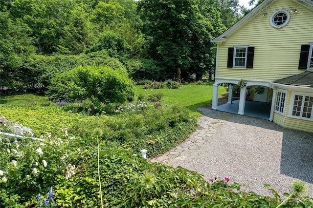 161 Buxton Rd, Bedford Hills, NY 10507 - photo 13