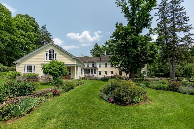 161 Buxton Rd, Bedford Hills, NY 10507 - photo 14
