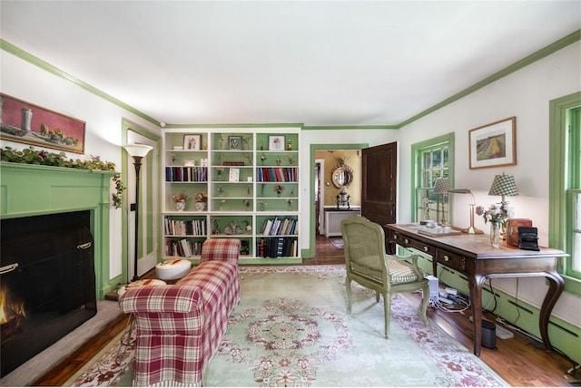 161 Buxton Rd, Bedford Hills, NY 10507 - photo 15