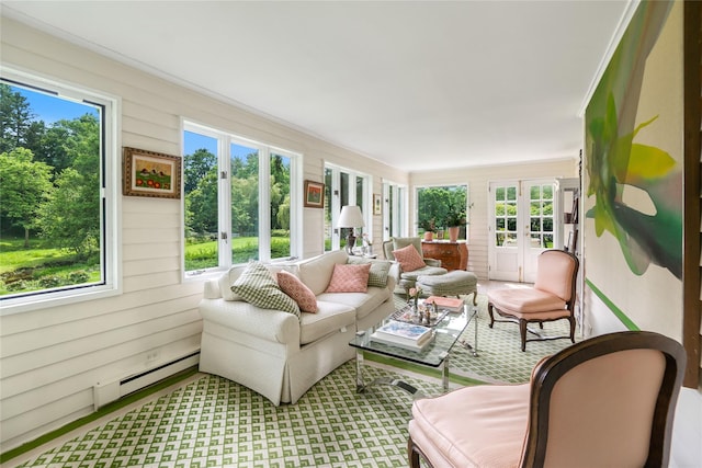 161 Buxton Rd, Bedford Hills, NY 10507 - photo 16