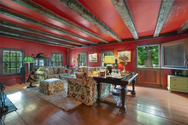 161 Buxton Rd, Bedford Hills, NY 10507 - photo 17