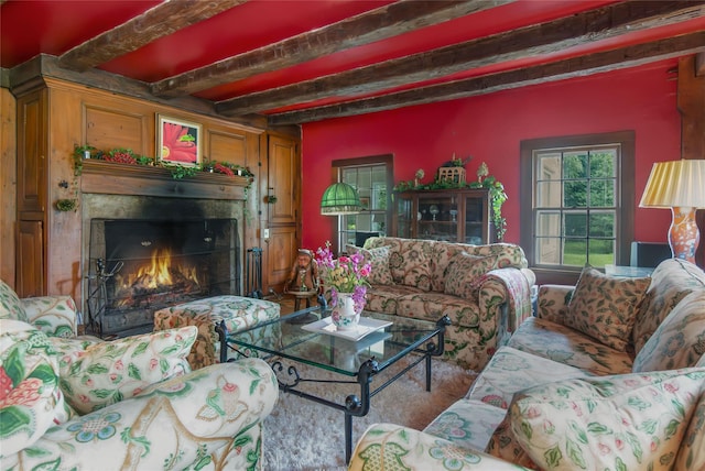 161 Buxton Rd, Bedford Hills, NY 10507 - photo 18