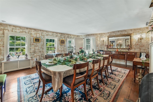 161 Buxton Rd, Bedford Hills, NY 10507 - photo 19