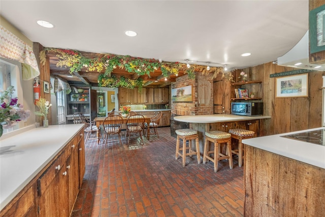 161 Buxton Rd, Bedford Hills, NY 10507 - photo 20