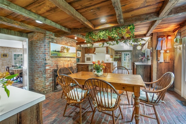 161 Buxton Rd, Bedford Hills, NY 10507 - photo 21