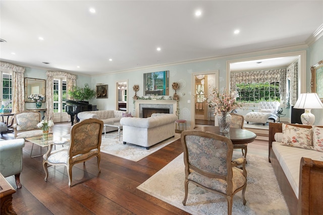 161 Buxton Rd, Bedford Hills, NY 10507 - photo 22