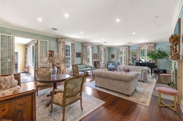 161 Buxton Rd, Bedford Hills, NY 10507 - photo 23