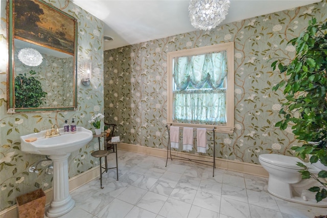 161 Buxton Rd, Bedford Hills, NY 10507 - photo 24