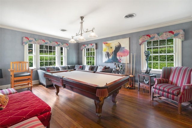 161 Buxton Rd, Bedford Hills, NY 10507 - photo 25