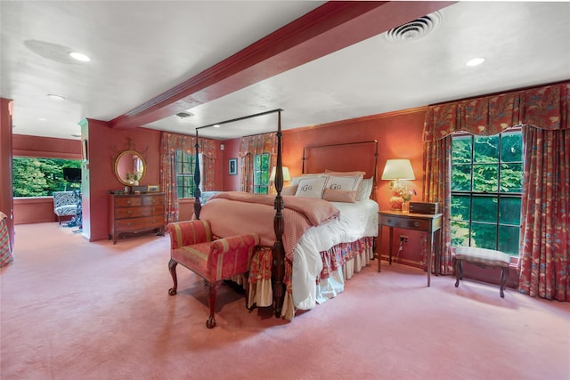 161 Buxton Rd, Bedford Hills, NY 10507 - photo 27