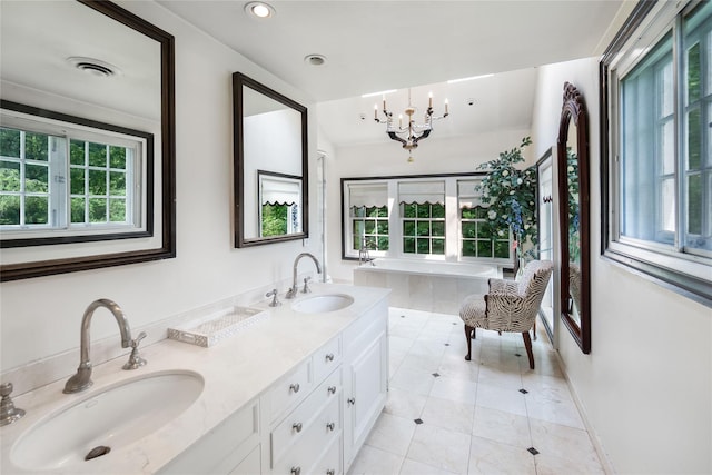161 Buxton Rd, Bedford Hills, NY 10507 - photo 28