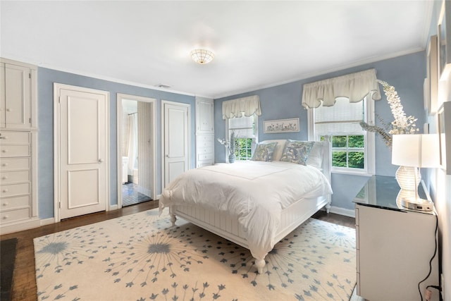 161 Buxton Rd, Bedford Hills, NY 10507 - photo 29