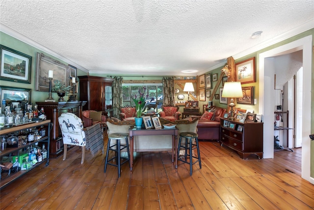 161 Buxton Rd, Bedford Hills, NY 10507 - photo 39